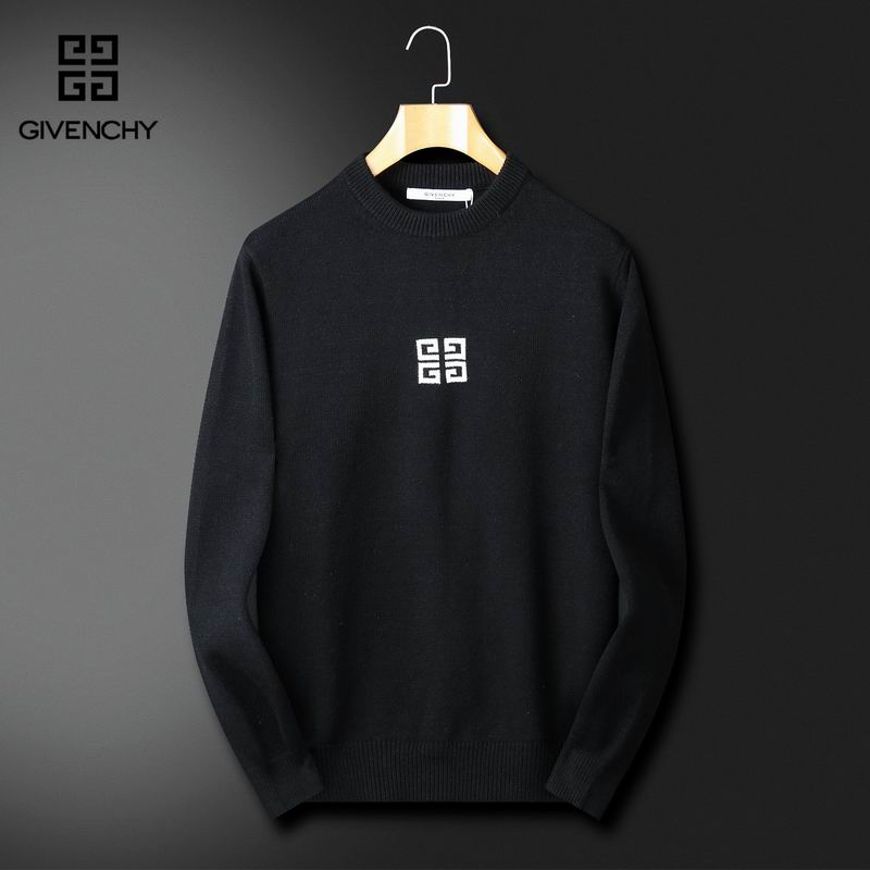 Givenchy L-4XL 25cx46 (2)